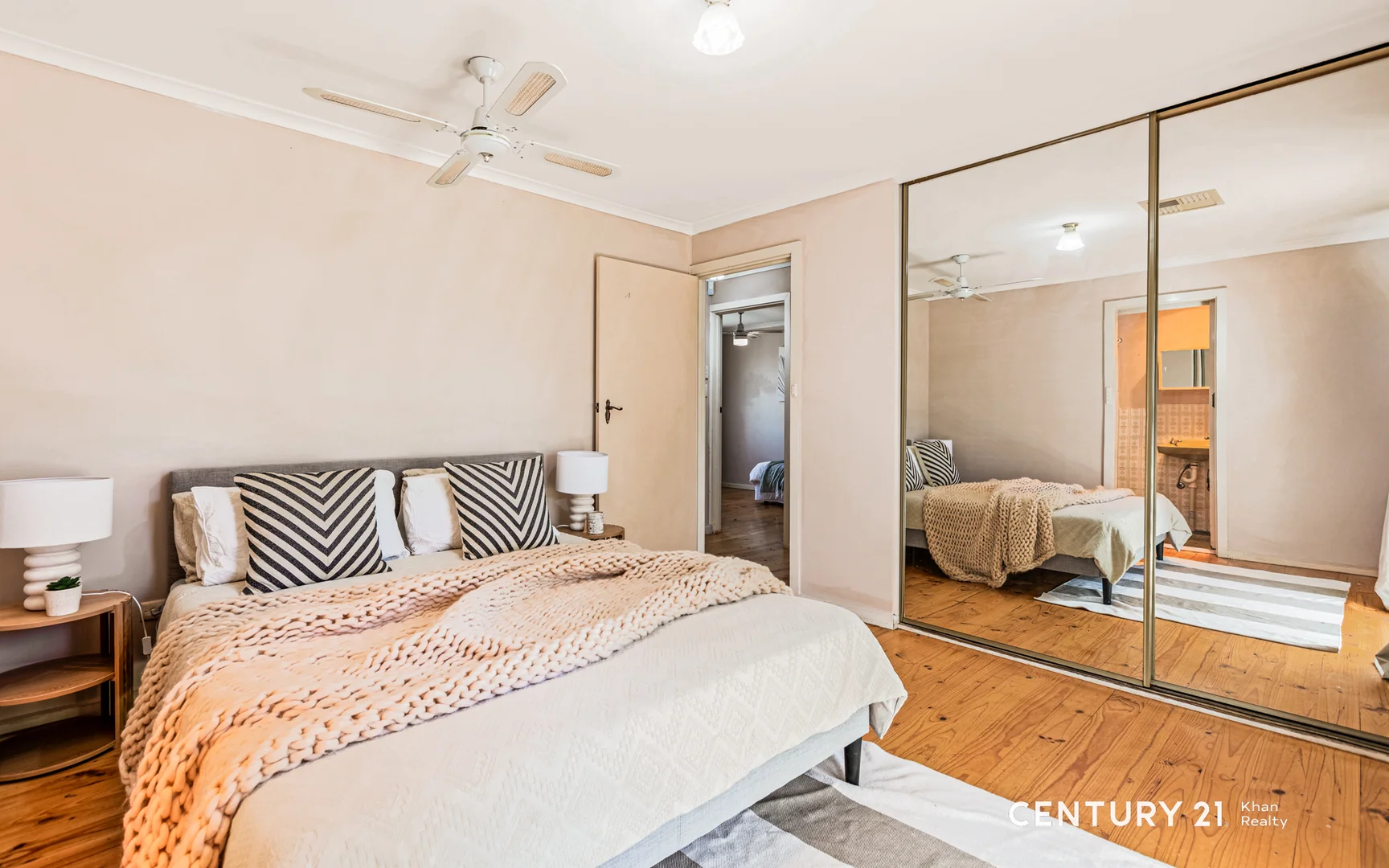 Additional image 15 of 13 Mellors Avenue, O'Halloran Hill SA 5158