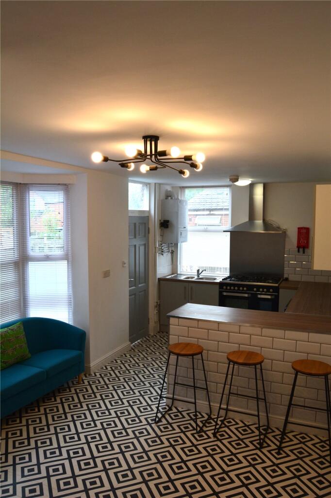 Additional image 9 of Edward Road, Balsall Heath, Birmingham, B12