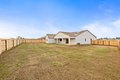 Additional image 29 of 6511 W Wood Dr Lot 1047, Visalia, CA, 93277