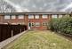 Additional image 13 of Wicklow Close, Halesowen
