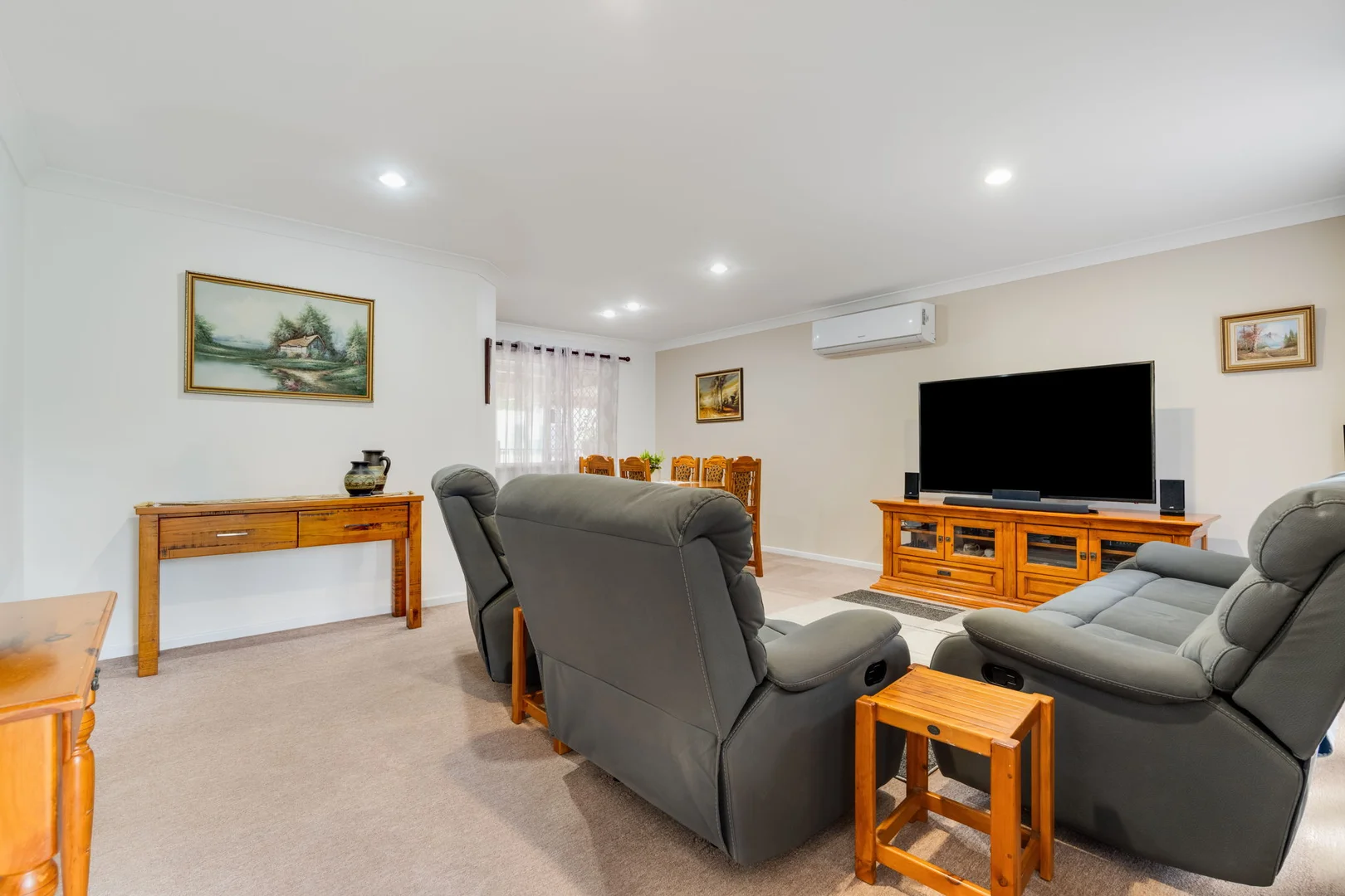 Additional image 8 of 12 Petunia Crescent, Mount Cotton QLD 4165