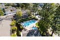 Additional image 33 of 1715 Byerton Ct, Rancho Palos Verdes, CA, 90275