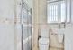Additional image 11 of Thornleigh Croft, Wakefield