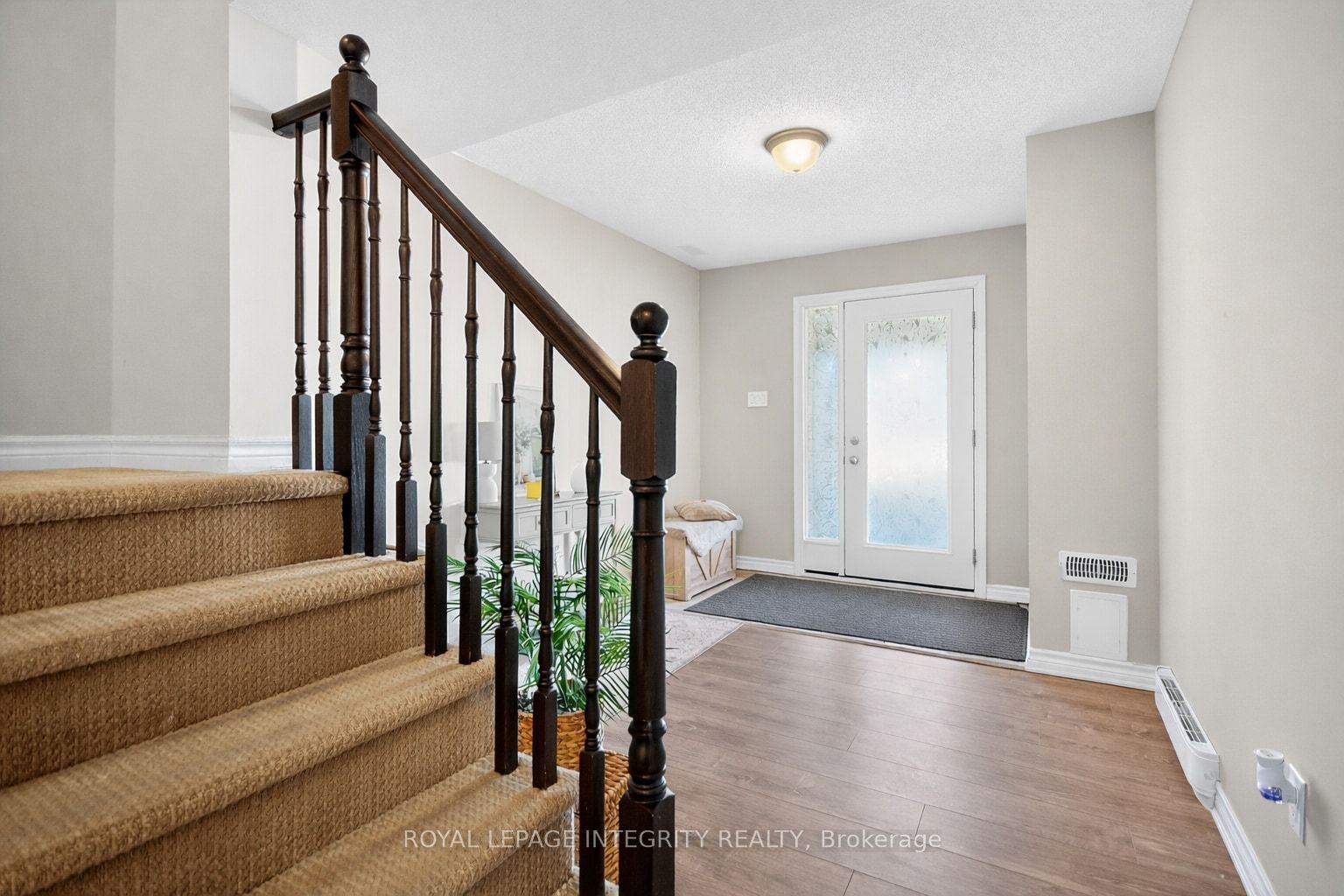 Additional image 4 of 64 Feathertop Lane, Ottawa, ON, K2V 0K7