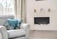 Additional image 18 of Franklyn Crescent, Windsor, Berkshire