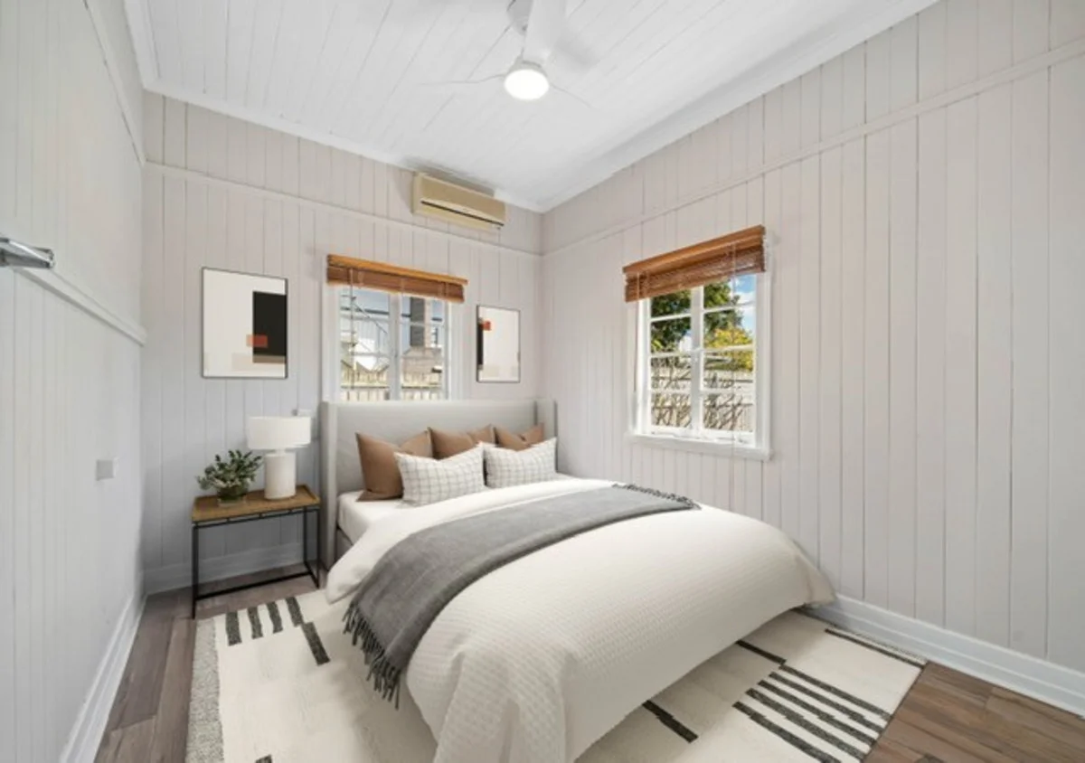 Additional image 17 of 20 Mayfield Road, Moorooka QLD 4105