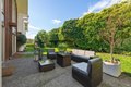 Additional image 50 of 2 Lyford Dr Apt 6, Tiburon, CA, 94920