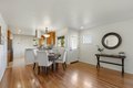 Additional image 13 of 141 Whistler Ct, Scotts Valley, CA, 95066