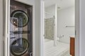 Additional image 24 of 1445 Fruitdale Ave Unit 101, San Jose, CA, 95128
