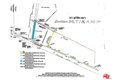 Additional image 11 of 40001 Pacific Coast Hwy, Malibu, CA, 90265