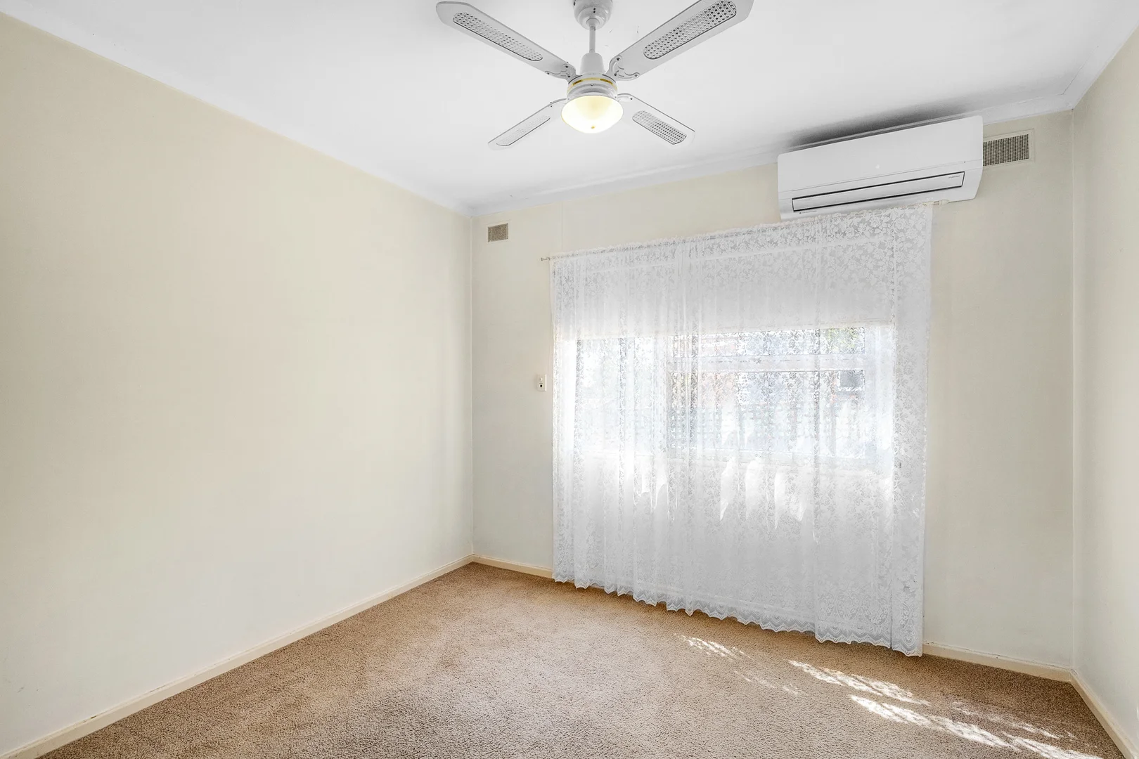 Additional image 14 of 34 Hayward Terrace, Loxton SA 5333