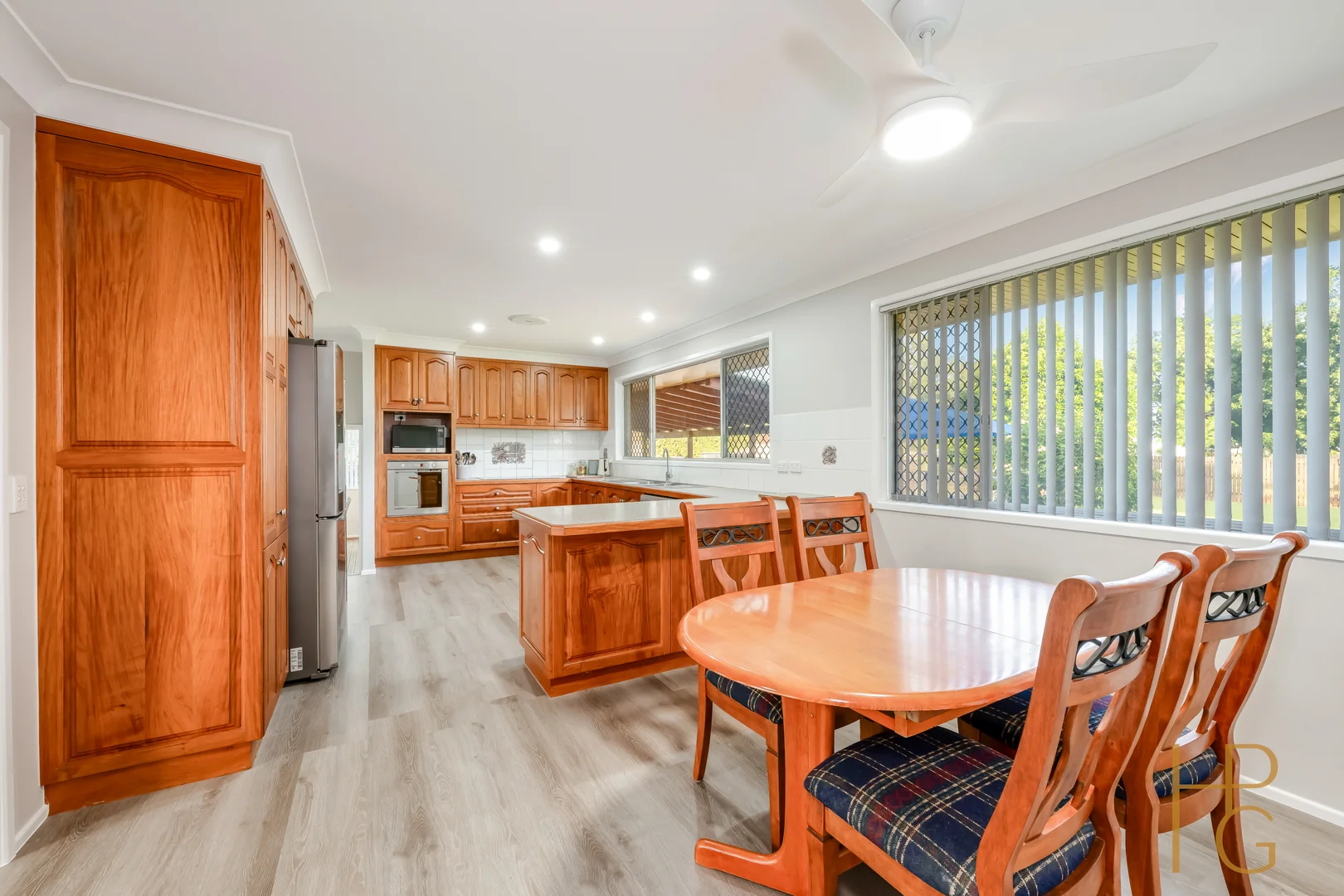 Additional image 16 of 6 Tesch Street, Thabeban QLD 4670