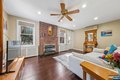Additional image 3 of 453 Fort Lee Rd, Leonia, NJ, 07605