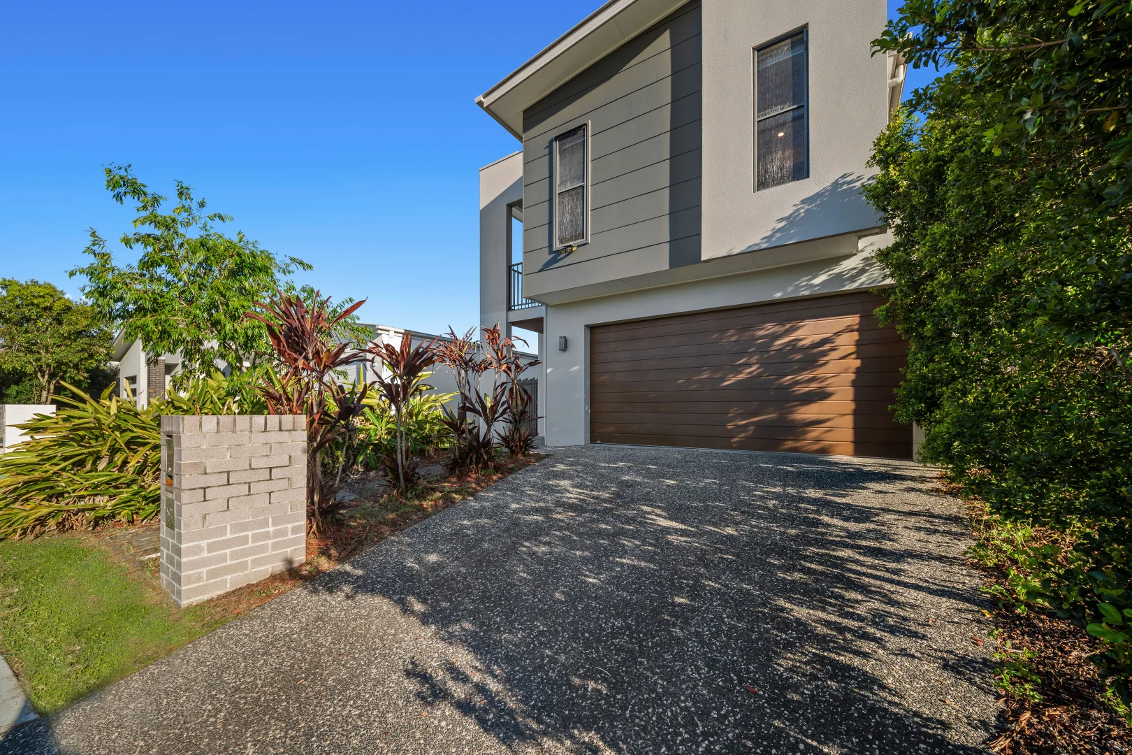 18 Jaiden Way, Coomera QLD 4209 photo 3