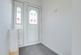 Additional image 20 of Briar Close, Nottingham NG9