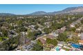 Additional image 58 of 1046 N Michigan Ave, Pasadena, CA, 91104