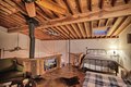 Additional image 23 of 48585 Todd Eymann Rd, Miramonte, CA, 93641