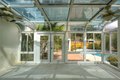 Additional image 23 of 2360 Morslay Rd, Altadena, CA, 91001