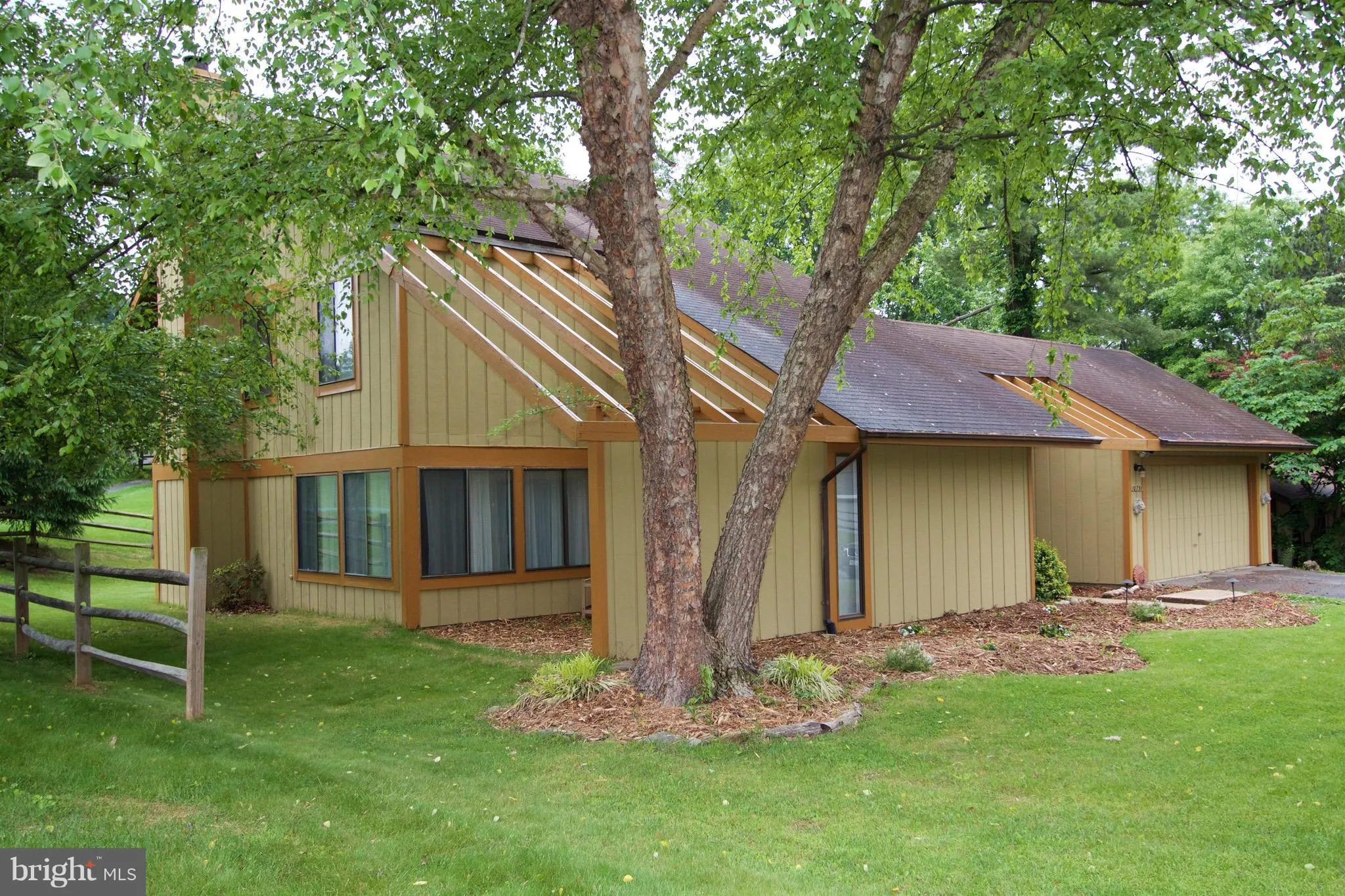 Additional image 2 of 10751 Wayridge Drive, Gaithersburg, MD 20886