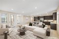 111 Bowery, Irvine, CA, 92612