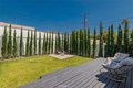 Additional image 34 of 158 S Formosa Ave, Los Angeles, CA, 90036