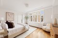 Additional image 7 of 317 W 89th St Apt 9E, Manhattan, NY, 10024