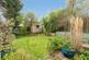 Additional image 14 of Friezland Road, Tunbridge Wells
