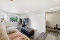 Additional image 7 of 1637 S Saint Louis Ave Unit Garden, Chicago, IL, 60623