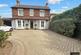 Additional image 21 of Castledon Road, Wickford