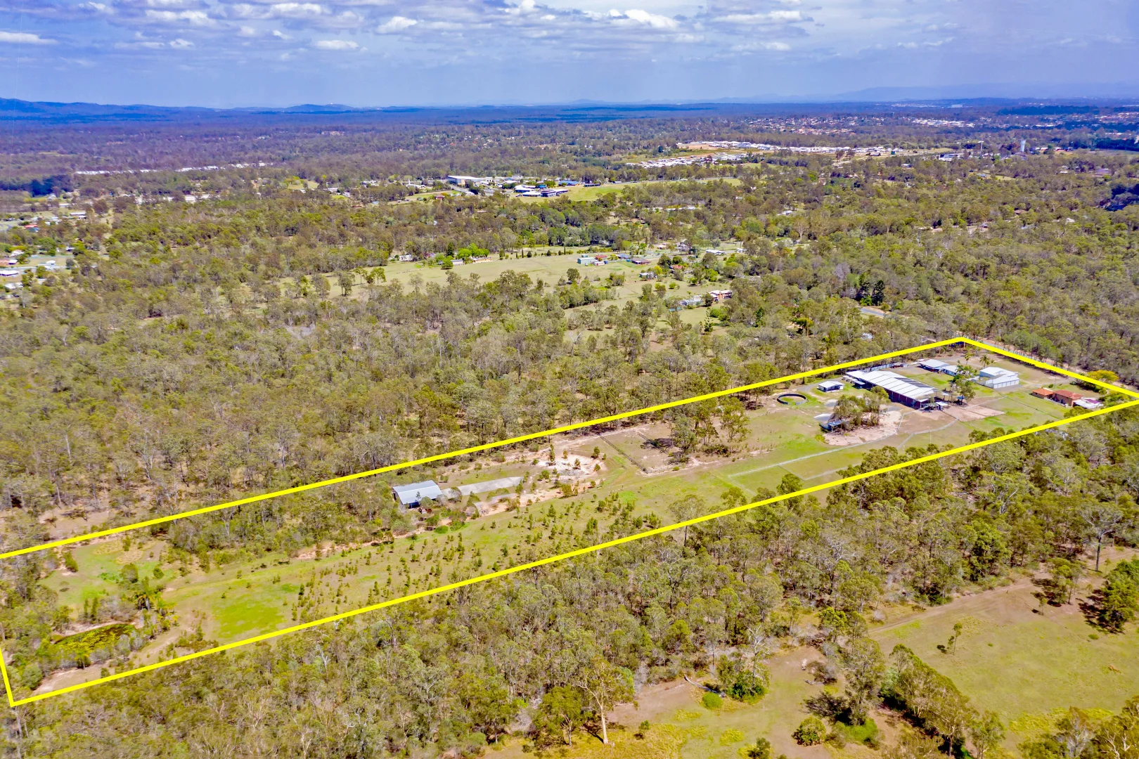 Additional image 8 of 147 & 155 Rosia Road, Park Ridge South QLD 4125