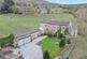 Additional image 2 of Main Street, West Witton Leyburn, DL8 4
