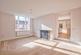 Additional image 7 of Apartment1 Kilwardby House, Kilwardby Street, Ashby De La Zouch