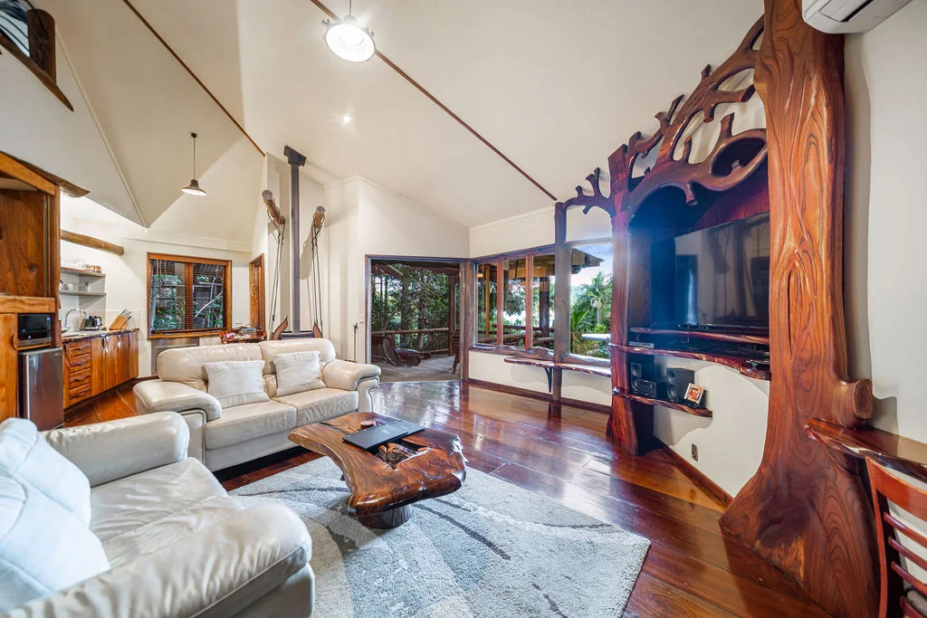 Additional image 10 of 207 Narrows Road, North Maleny QLD 4552