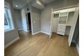 Additional image 16 of 48 Robey St Unit Twnhse, Boston, MA, 02119