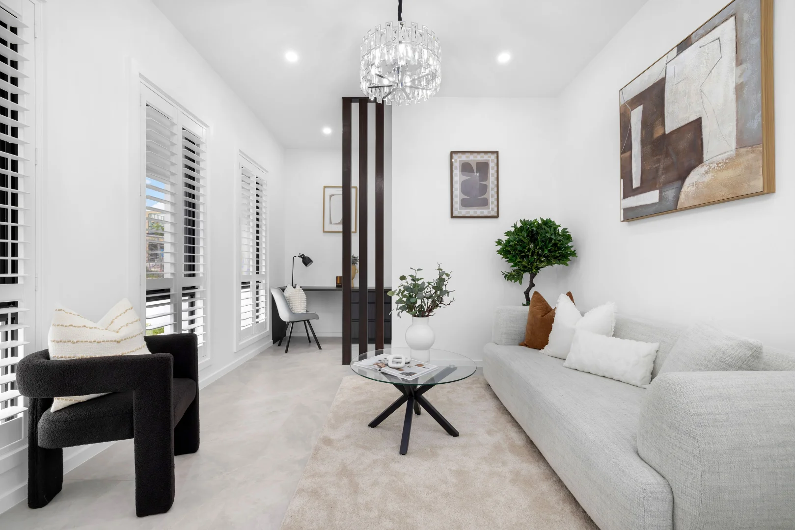 Additional image 4 of 5 Dove Road (The Gables), Box Hill NSW 2765