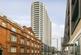 Additional image 3 of Altitude Point, 71 Alie Street, London