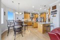 Additional image 18 of 649 Clermont Dr, Richland, WA, 99352
