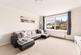 Additional image 16 of Mulberry Lane, Goring-by-Sea, Worthing, West Sussex, BN12
