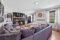 Additional image 24 of 7 Kerr Rd, Rhinebeck, NY, 12572