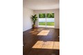 Additional image 3 of 1869 Tustin Ave, Costa Mesa, CA, 92627