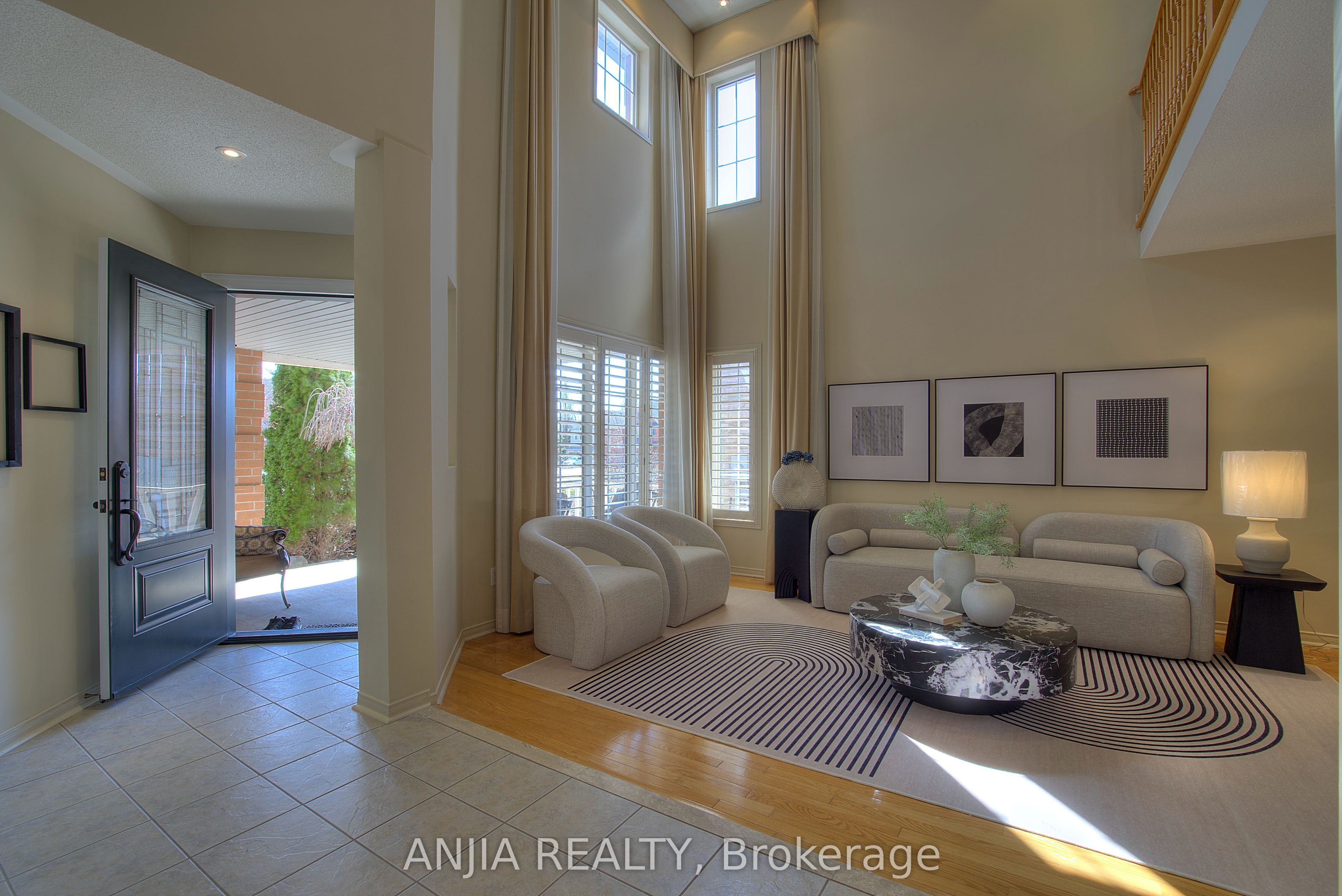 Additional image 4 of 8 Twin Streams Road, Whitby, ON, L1P 1P1