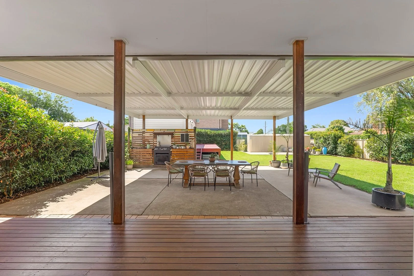 Additional image 2 of 28 Faithfull Street, Richmond NSW 2753