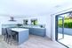 Additional image 4 of Bush, Bude, Cornwall, EX23