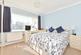 Additional image 8 of Cherry Gardens, Herne Bay CT6
