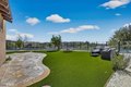Additional image 23 of 17872 Via Roma, Yorba Linda, CA, 92886