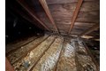 Additional image 12 of 8239 S Kenwood Ave, Chicago, IL, 60619