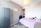 Additional image 18 of Shirley Road, Kings Norton, Birmingham, West Midlands, B30