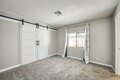 Additional image 21 of 17317 Parkcliffe Ln, Friant, CA, 93626