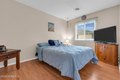 Additional image 13 of 16 San Juan Ct, Toms River, NJ, 08757