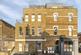 Additional image 3 of Brixton Road, LONDON SW9